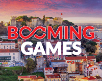 NetEnt - игровой автомат онлайн от Various с RTP 97.76%